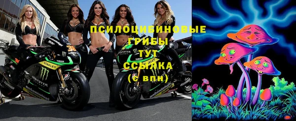 каннабис Балахна