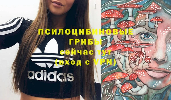 винт Балабаново